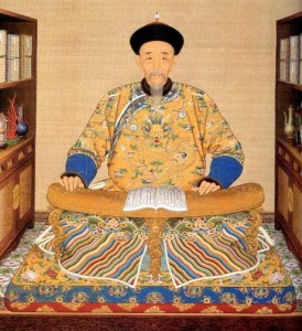 118图库+彩图区下载安装